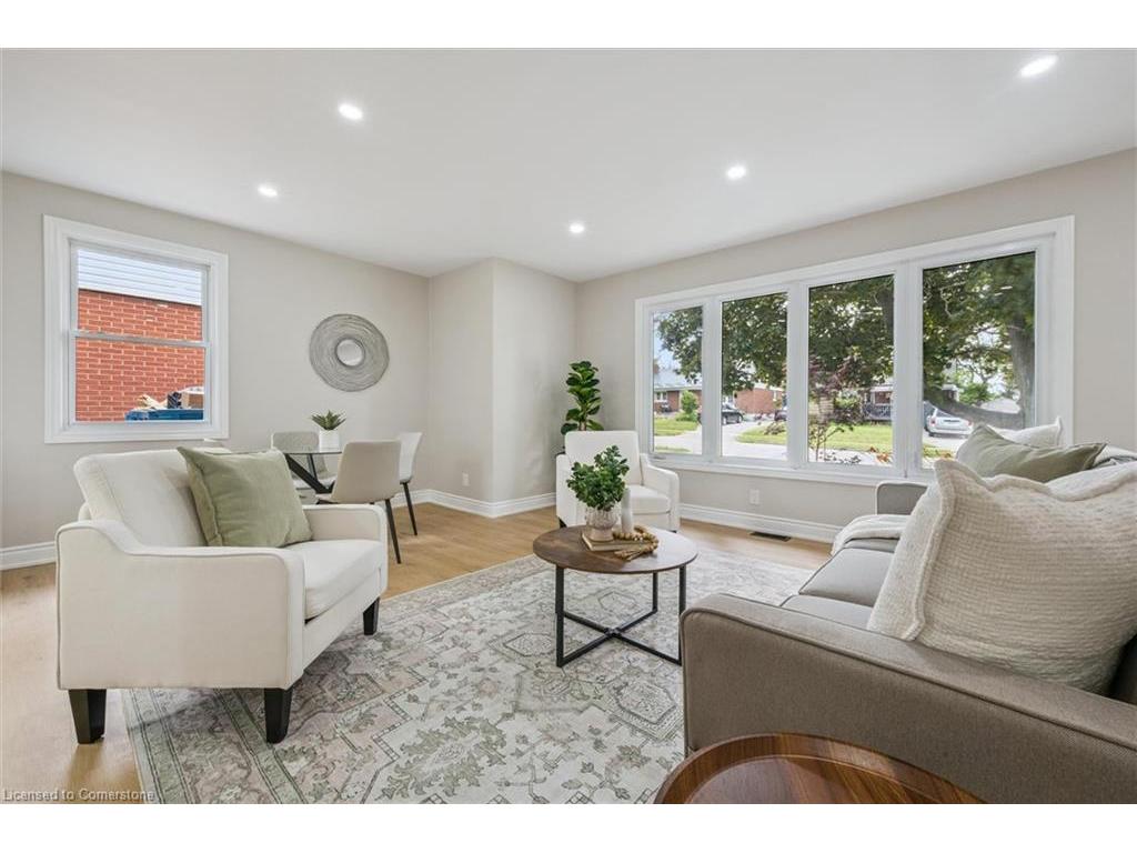 









56


Dover

Street,
Waterloo,




ON
N2J 1Z1

