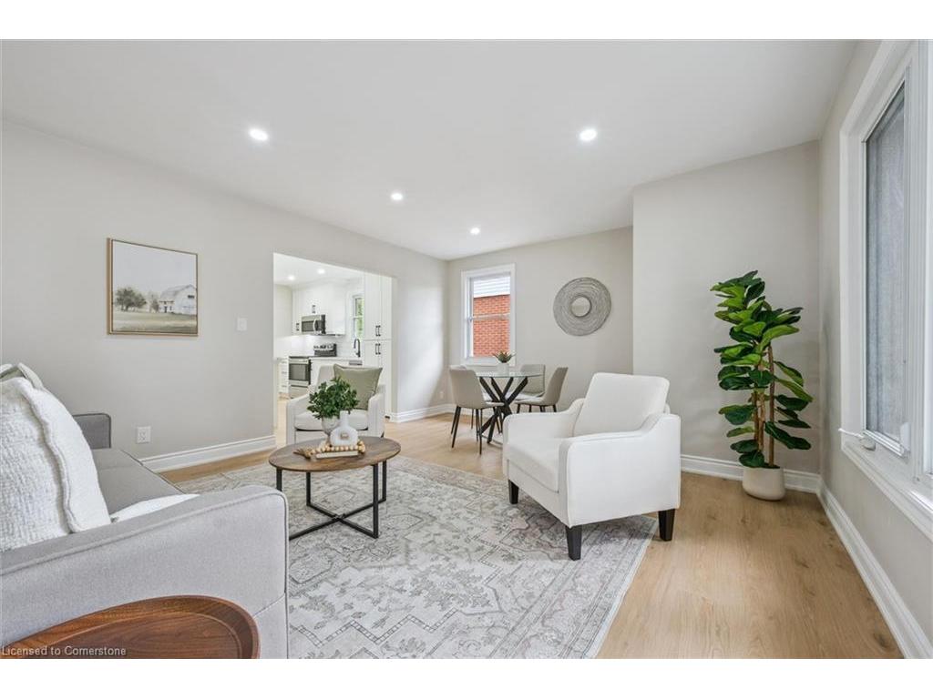 









56


Dover

Street,
Waterloo,




ON
N2J 1Z1

