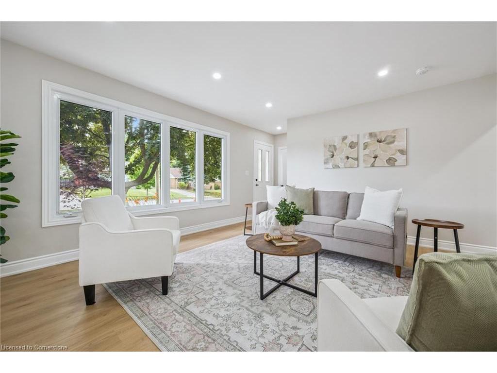 









56


Dover

Street,
Waterloo,




ON
N2J 1Z1

