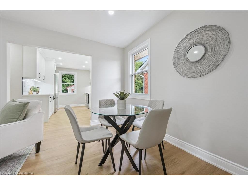 









56


Dover

Street,
Waterloo,




ON
N2J 1Z1

