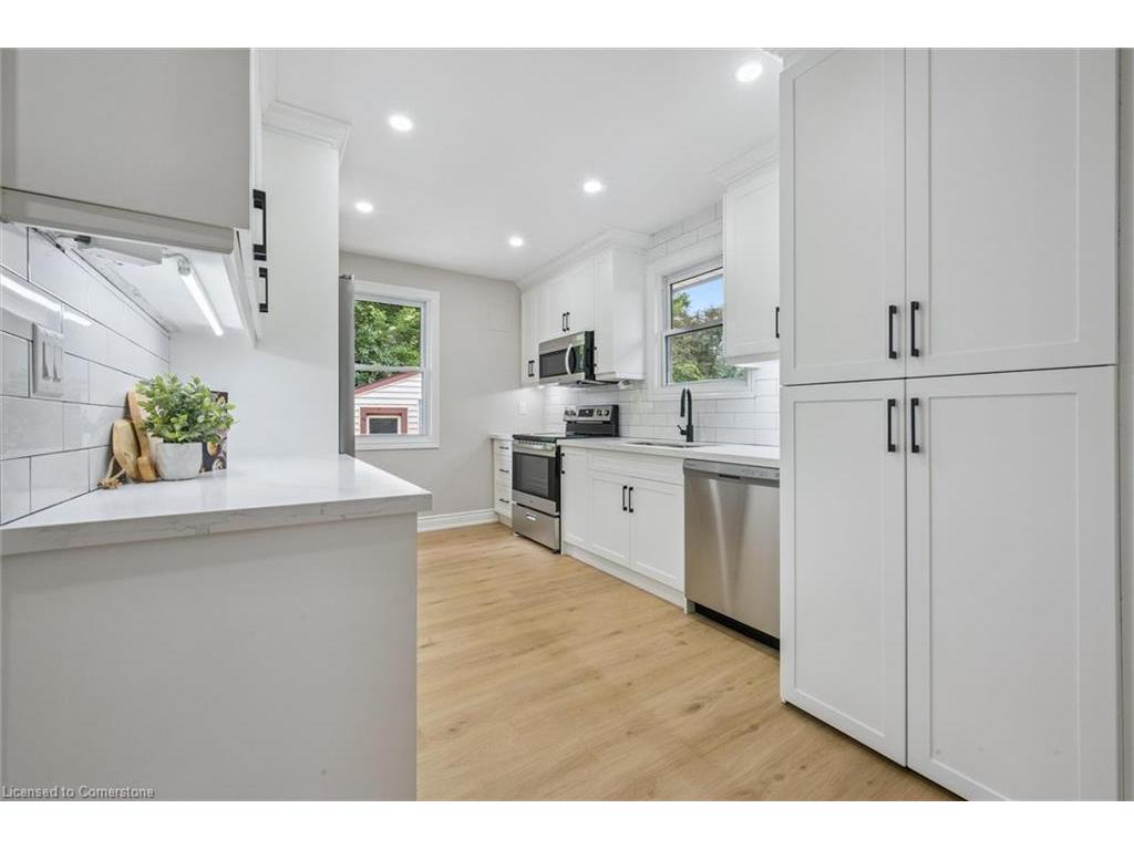 









56


Dover

Street,
Waterloo,




ON
N2J 1Z1

