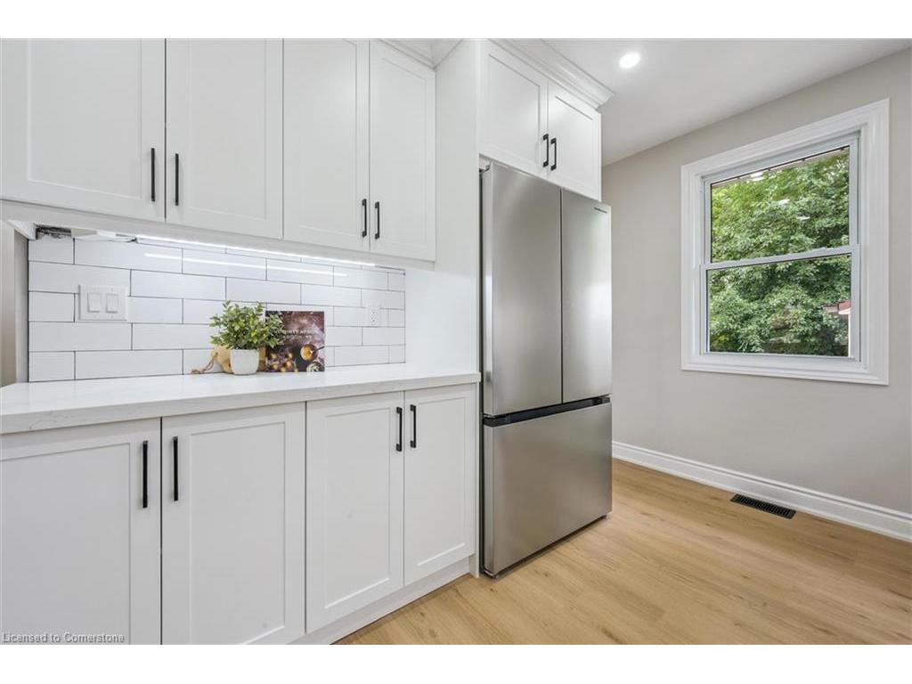 









56


Dover

Street,
Waterloo,




ON
N2J 1Z1

