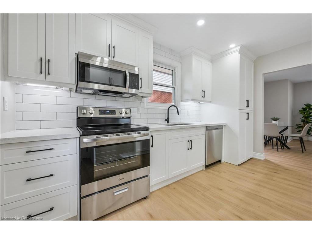 









56


Dover

Street,
Waterloo,




ON
N2J 1Z1

