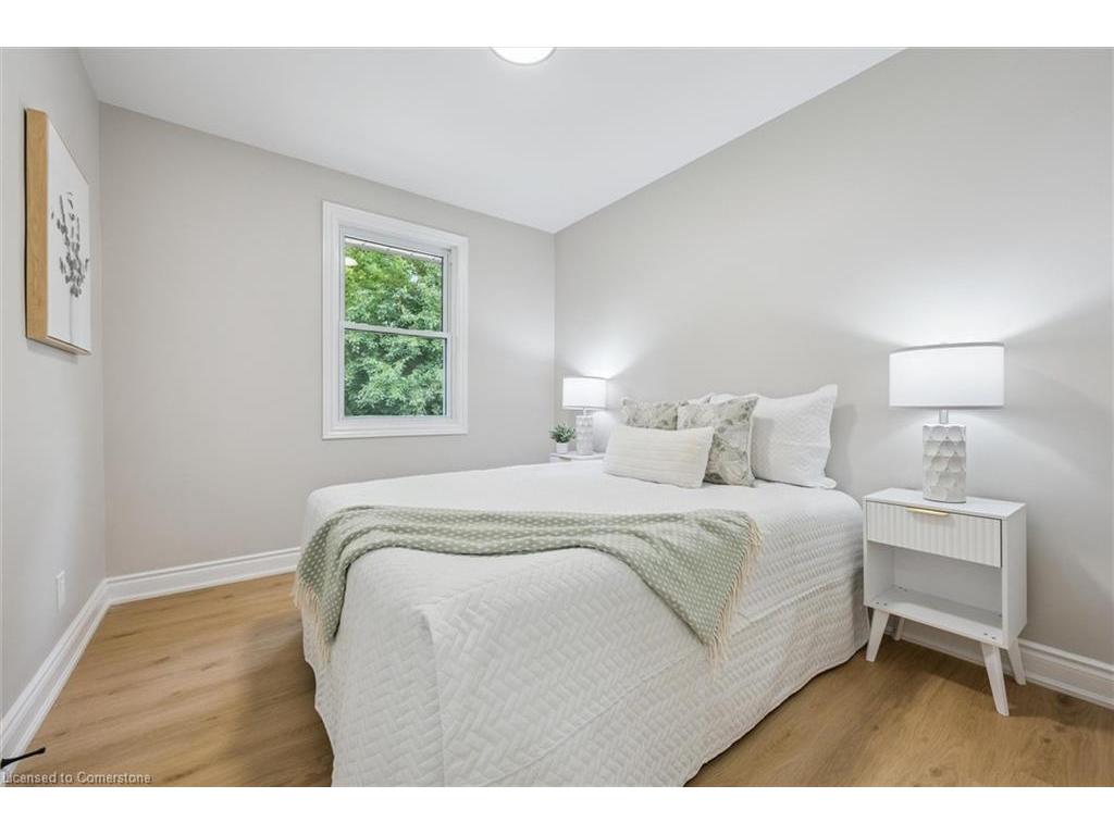 









56


Dover

Street,
Waterloo,




ON
N2J 1Z1

