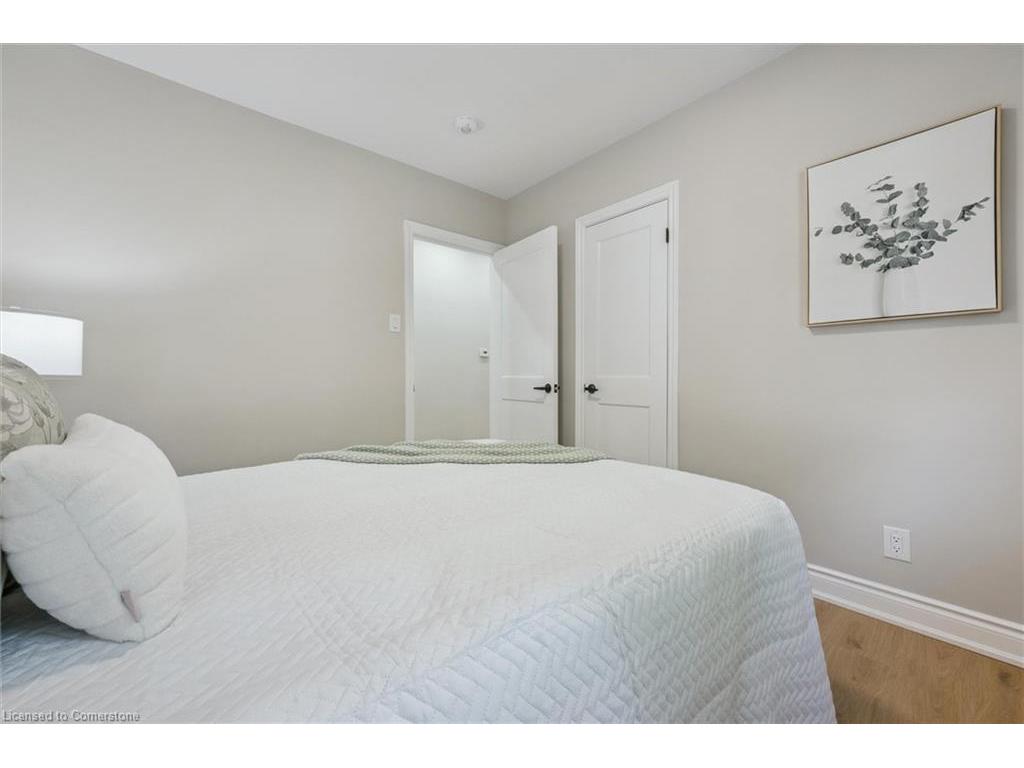 









56


Dover

Street,
Waterloo,




ON
N2J 1Z1

