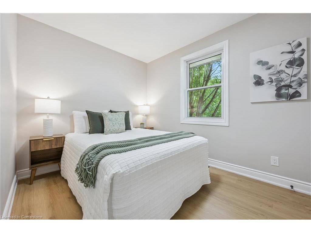 









56


Dover

Street,
Waterloo,




ON
N2J 1Z1

