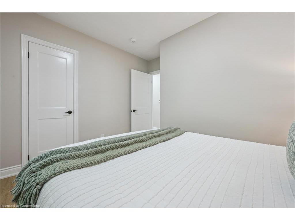 









56


Dover

Street,
Waterloo,




ON
N2J 1Z1

