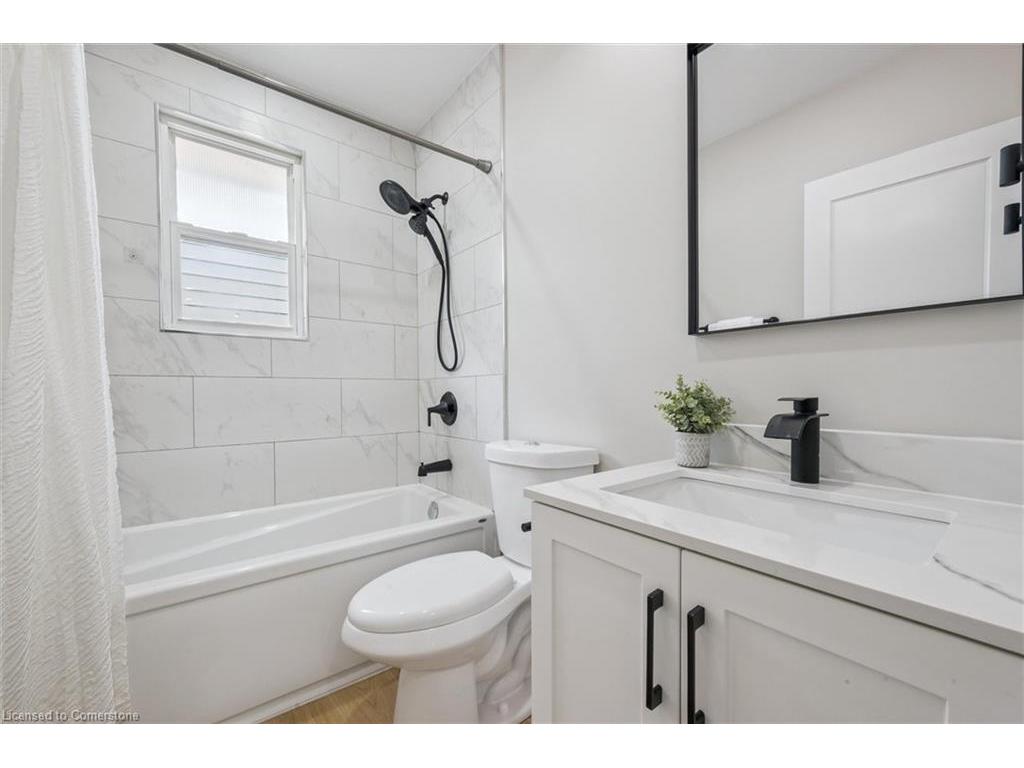









56


Dover

Street,
Waterloo,




ON
N2J 1Z1


