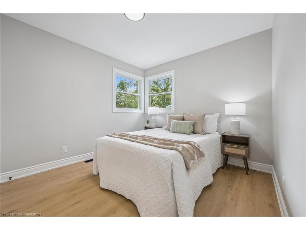 









56


Dover

Street,
Waterloo,




ON
N2J 1Z1

