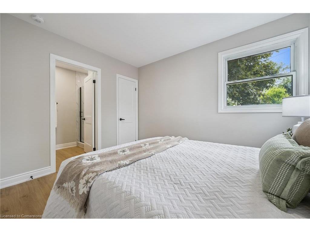 









56


Dover

Street,
Waterloo,




ON
N2J 1Z1

