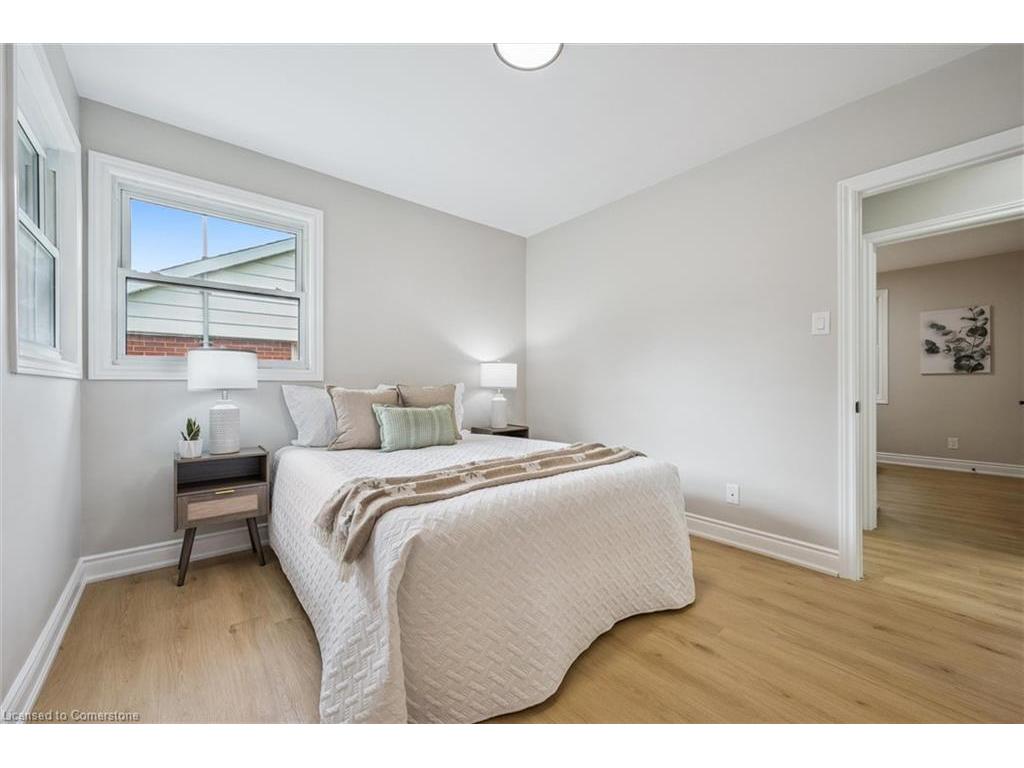 









56


Dover

Street,
Waterloo,




ON
N2J 1Z1


