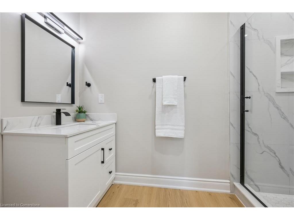 









56


Dover

Street,
Waterloo,




ON
N2J 1Z1

