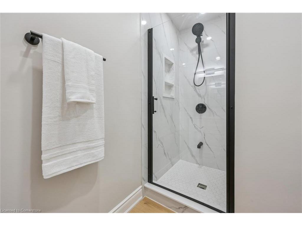 









56


Dover

Street,
Waterloo,




ON
N2J 1Z1

