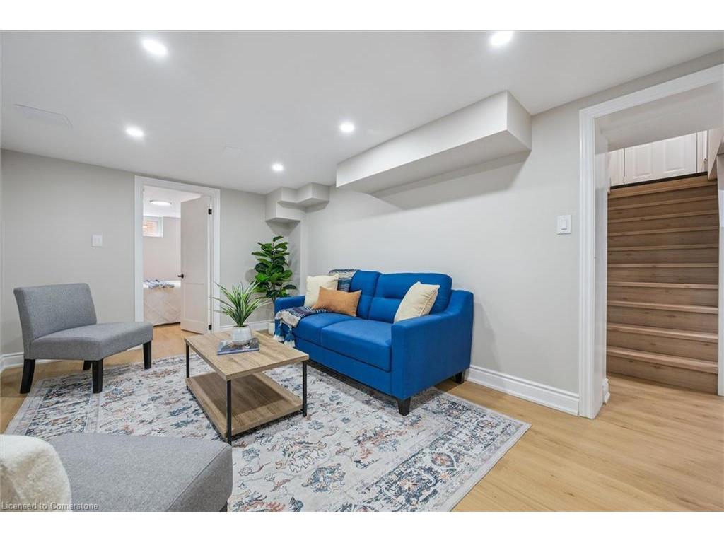 









56


Dover

Street,
Waterloo,




ON
N2J 1Z1

