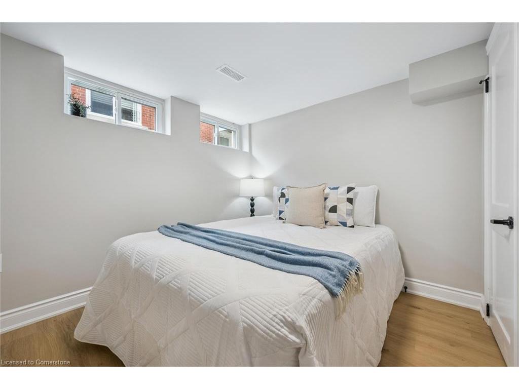 









56


Dover

Street,
Waterloo,




ON
N2J 1Z1

