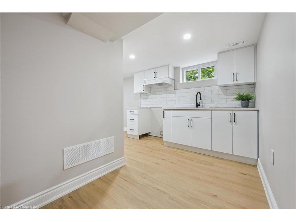 









56


Dover

Street,
Waterloo,




ON
N2J 1Z1

