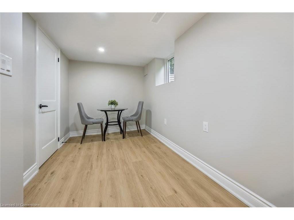 









56


Dover

Street,
Waterloo,




ON
N2J 1Z1

