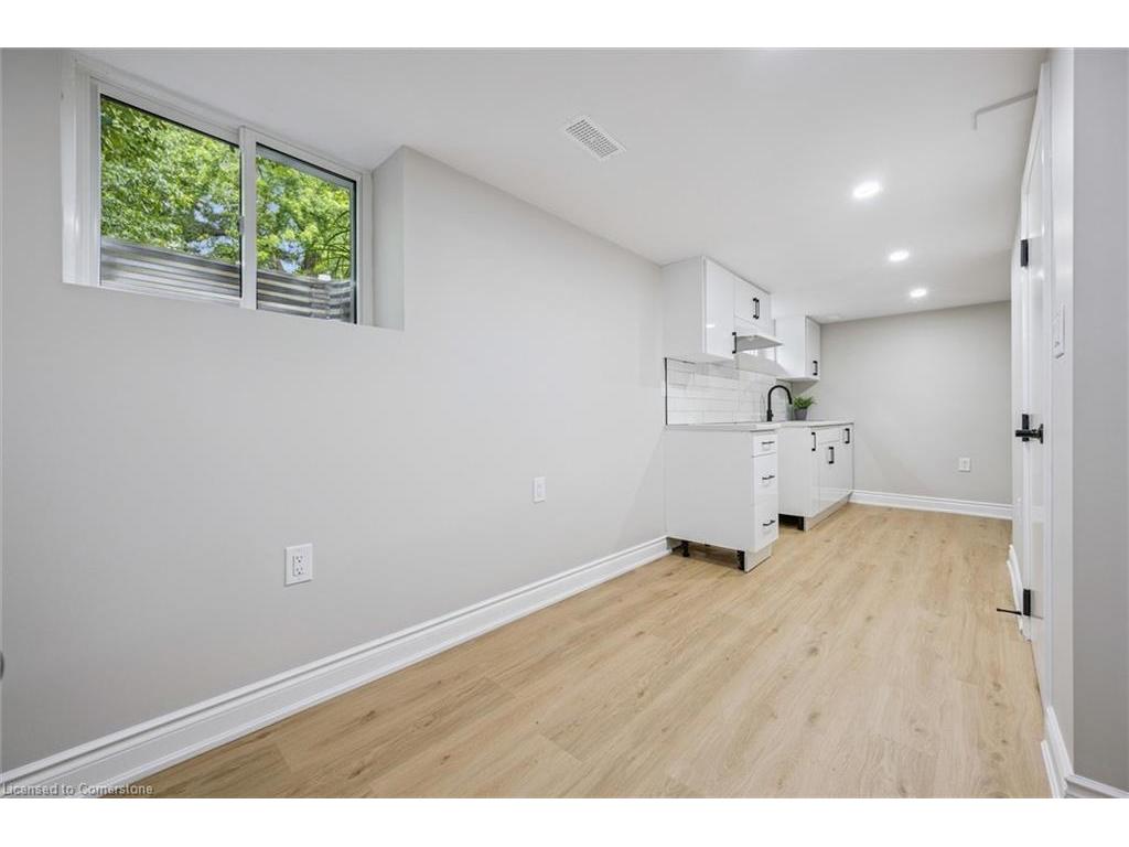 









56


Dover

Street,
Waterloo,




ON
N2J 1Z1

