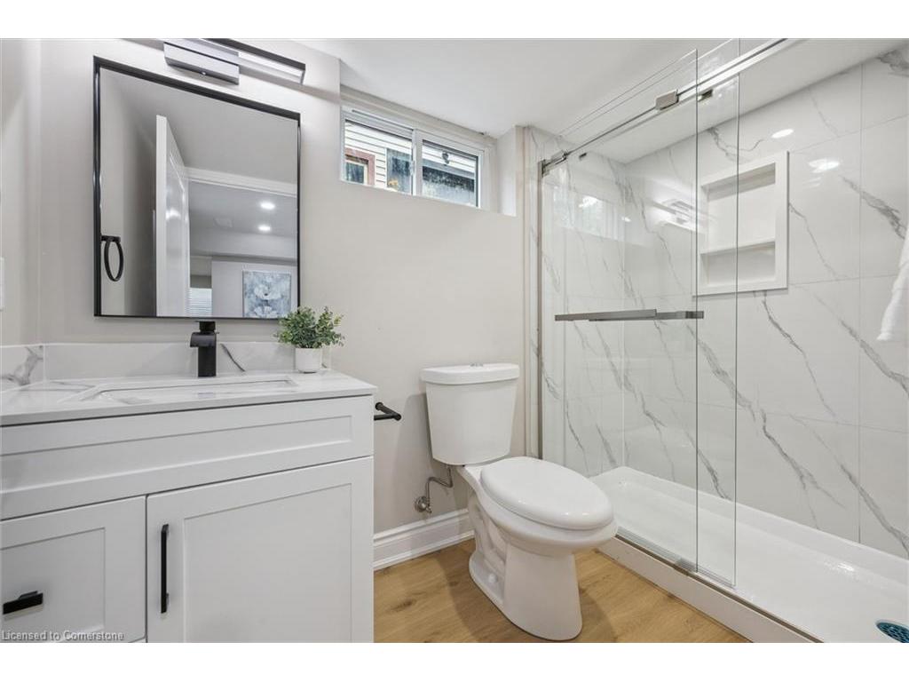 









56


Dover

Street,
Waterloo,




ON
N2J 1Z1

