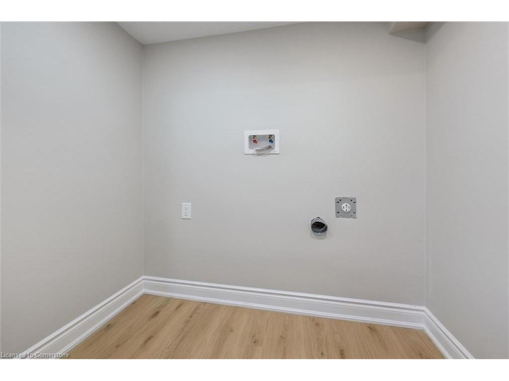 









56


Dover

Street,
Waterloo,




ON
N2J 1Z1

