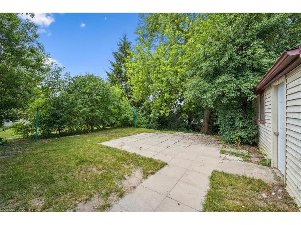 









56


Dover

Street,
Waterloo,




ON
N2J 1Z1

