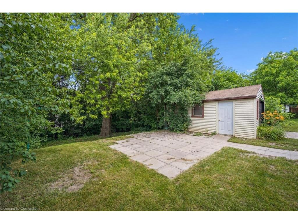 









56


Dover

Street,
Waterloo,




ON
N2J 1Z1

