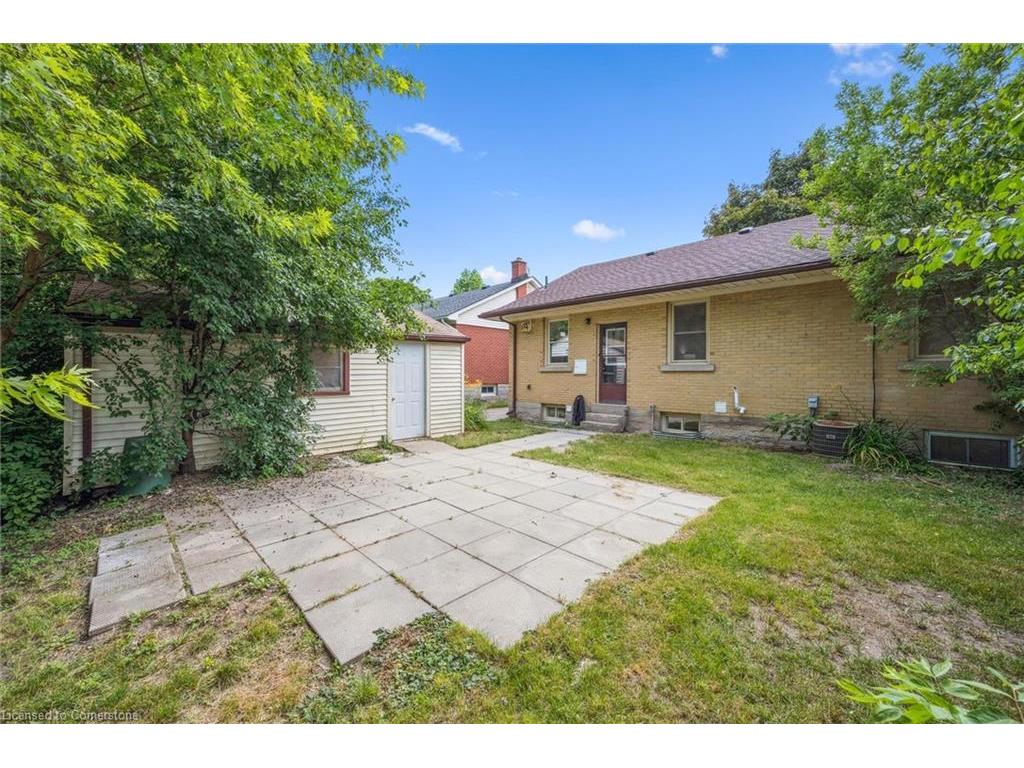 









56


Dover

Street,
Waterloo,




ON
N2J 1Z1

