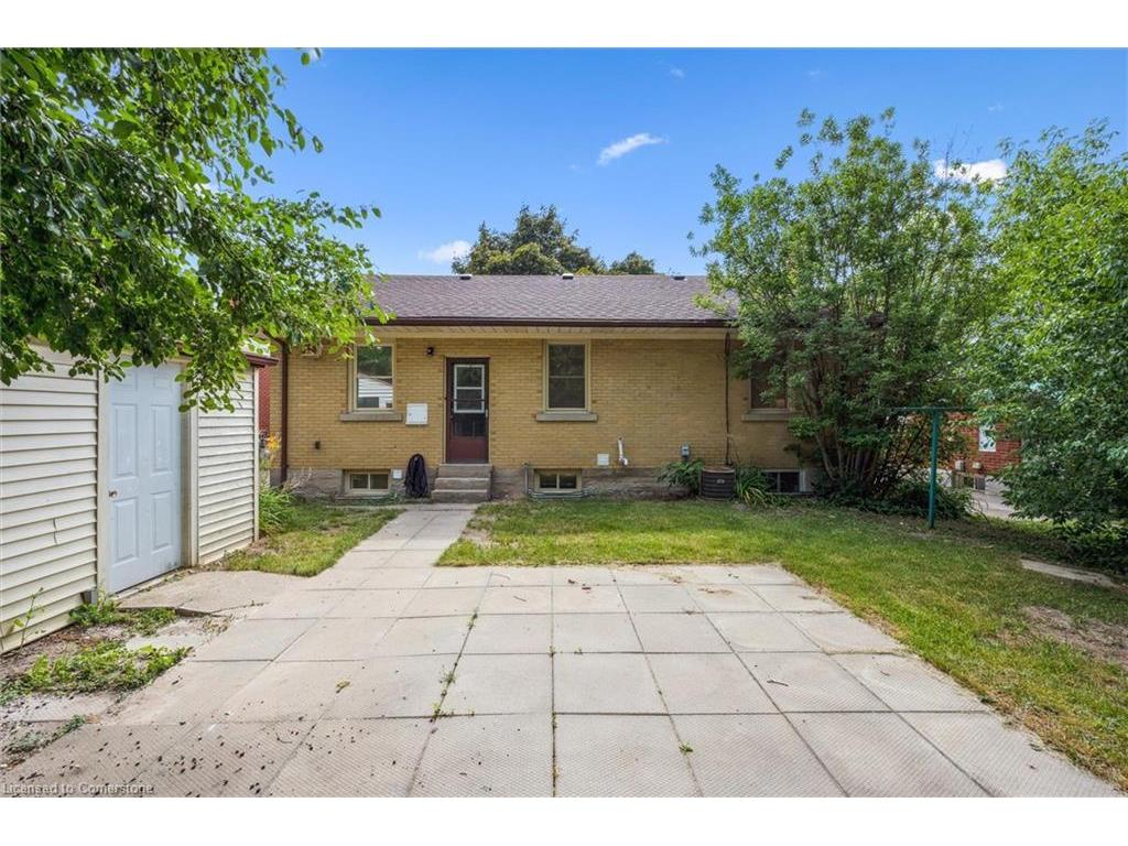 









56


Dover

Street,
Waterloo,




ON
N2J 1Z1

