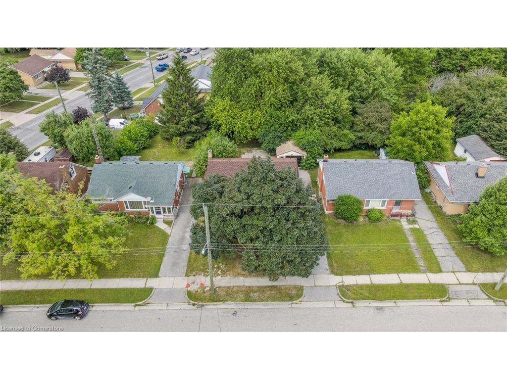 









56


Dover

Street,
Waterloo,




ON
N2J 1Z1

