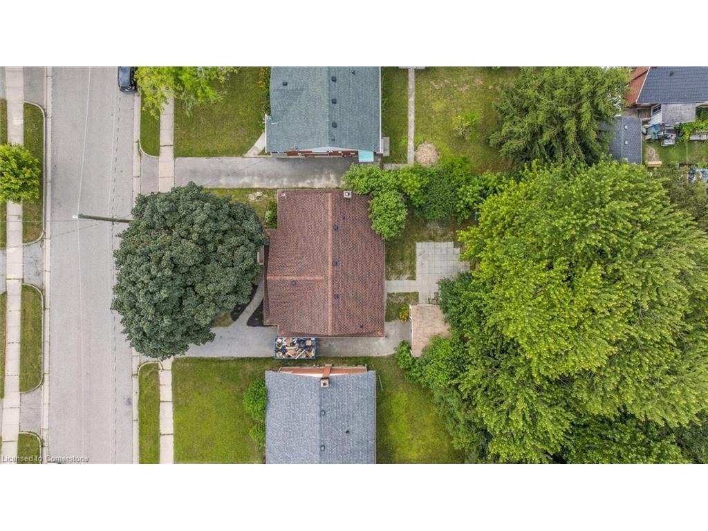 









56


Dover

Street,
Waterloo,




ON
N2J 1Z1

