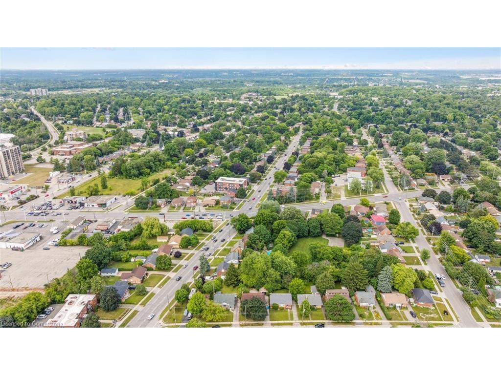 









56


Dover

Street,
Waterloo,




ON
N2J 1Z1

