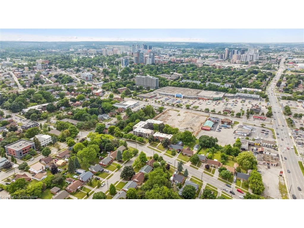 









56


Dover

Street,
Waterloo,




ON
N2J 1Z1

