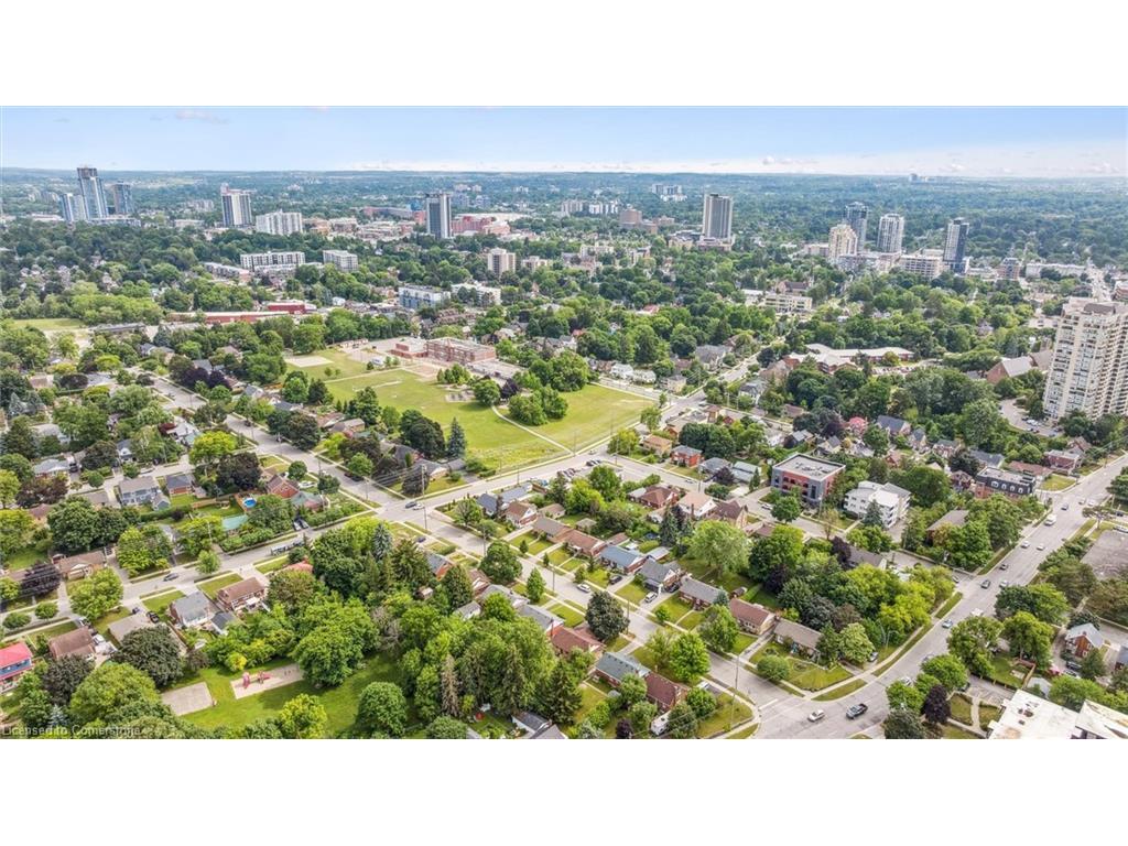 









56


Dover

Street,
Waterloo,




ON
N2J 1Z1

