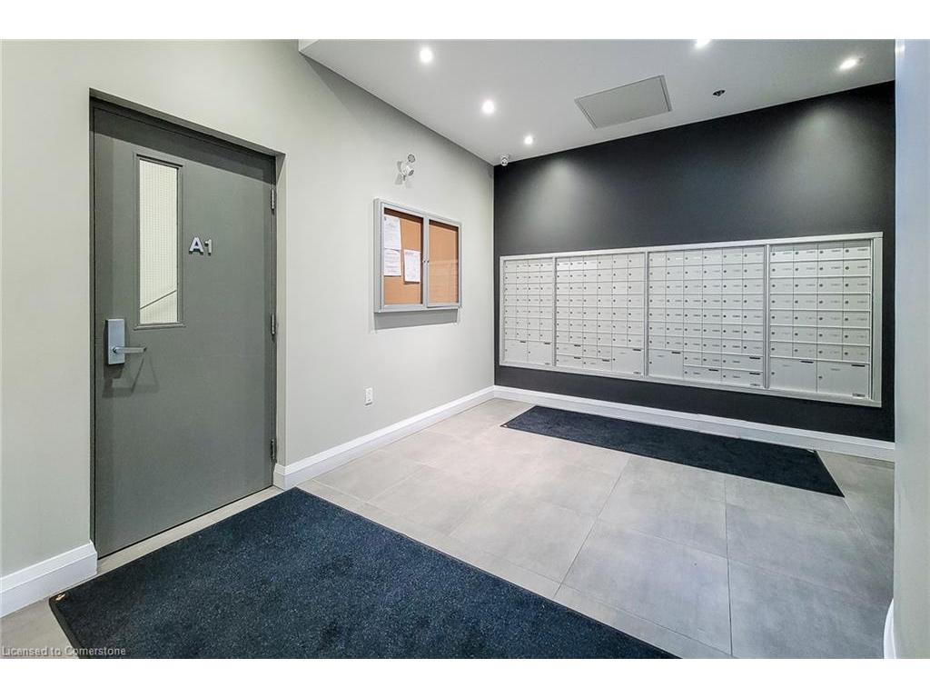 









1


Redfern

Avenue, 313,
Hamilton,




ON
L9C 0E6

