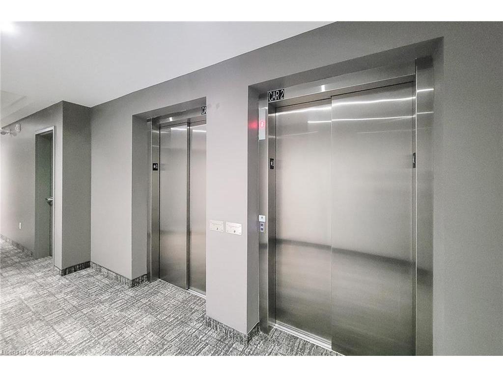 









1


Redfern

Avenue, 313,
Hamilton,




ON
L9C 0E6

