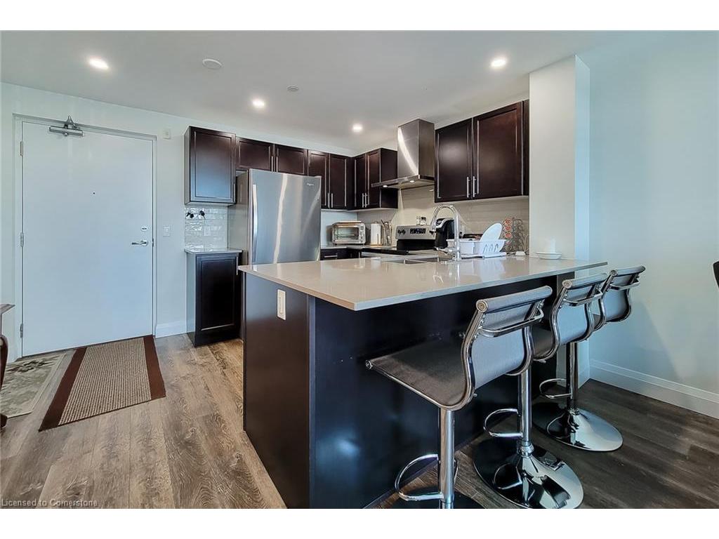 









1


Redfern

Avenue, 313,
Hamilton,




ON
L9C 0E6

