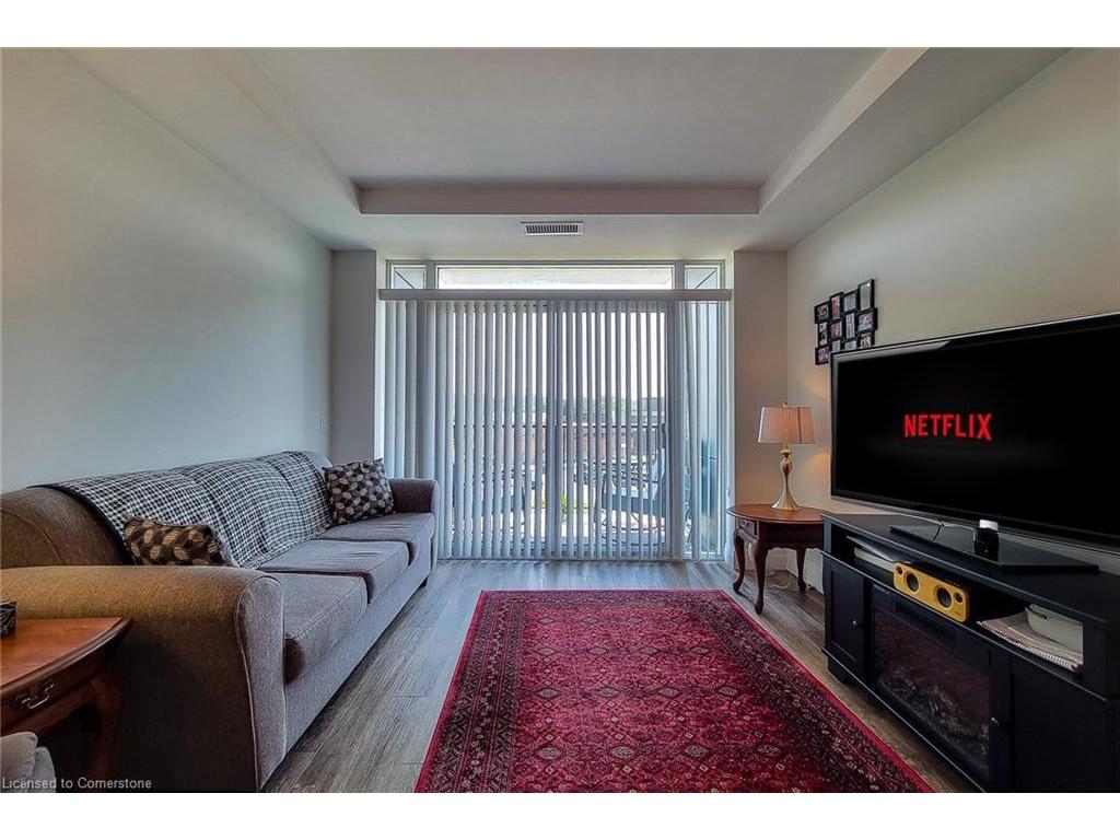 









1


Redfern

Avenue, 313,
Hamilton,




ON
L9C 0E6

