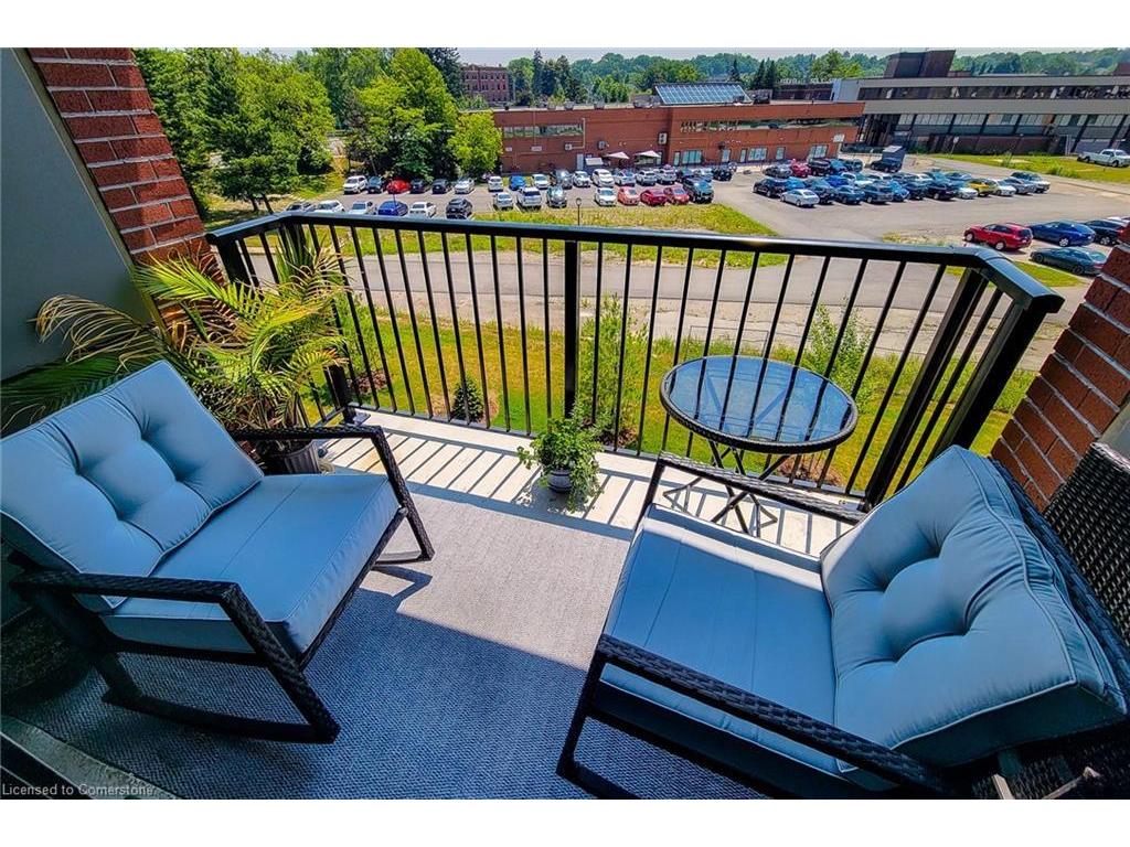









1


Redfern

Avenue, 313,
Hamilton,




ON
L9C 0E6

