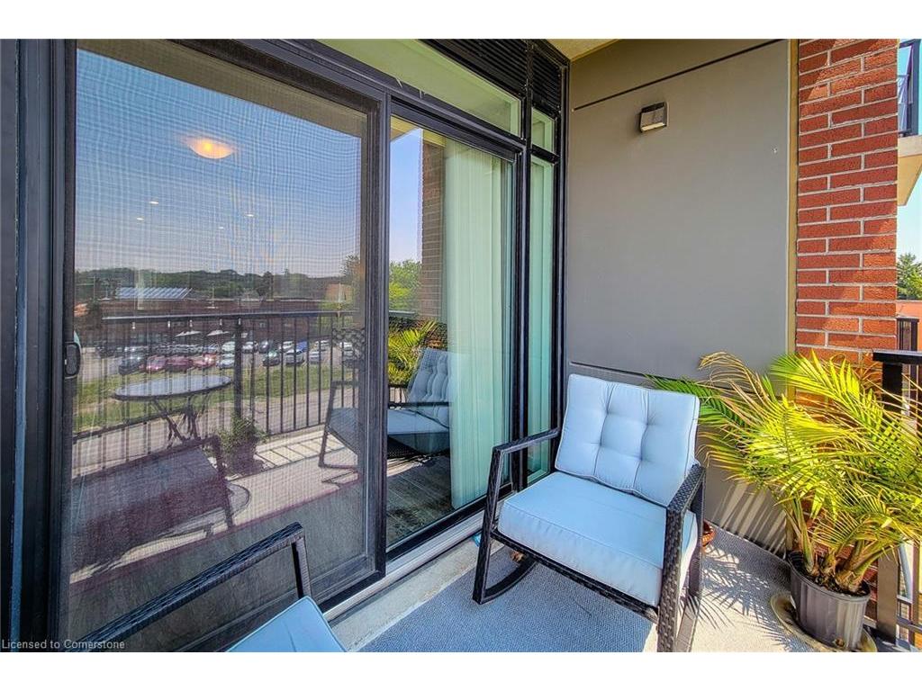 









1


Redfern

Avenue, 313,
Hamilton,




ON
L9C 0E6


