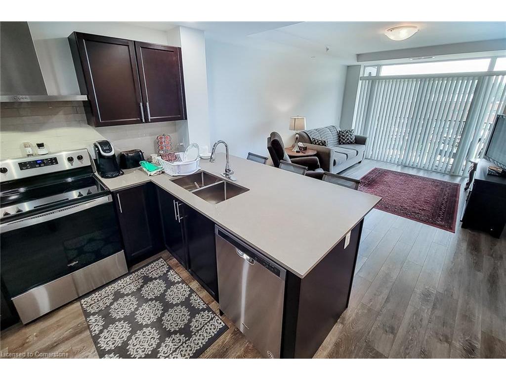 









1


Redfern

Avenue, 313,
Hamilton,




ON
L9C 0E6

