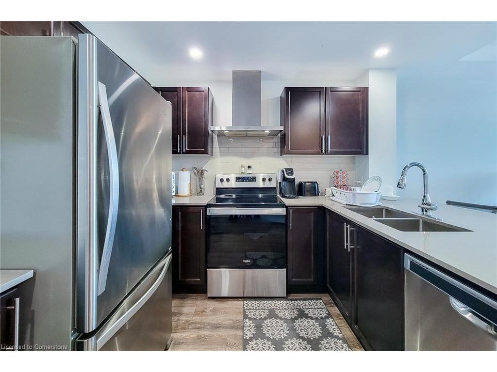 









1


Redfern

Avenue, 313,
Hamilton,




ON
L9C 0E6

