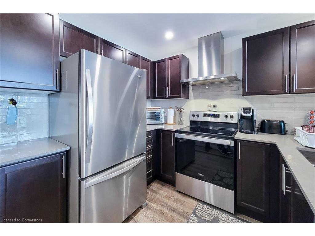 









1


Redfern

Avenue, 313,
Hamilton,




ON
L9C 0E6

