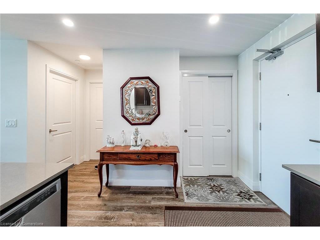 









1


Redfern

Avenue, 313,
Hamilton,




ON
L9C 0E6

