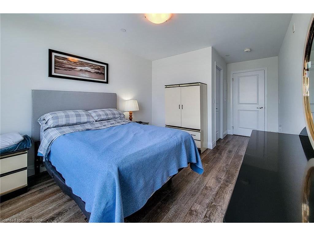 









1


Redfern

Avenue, 313,
Hamilton,




ON
L9C 0E6

