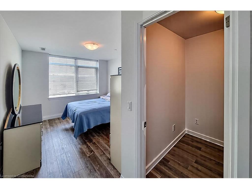 









1


Redfern

Avenue, 313,
Hamilton,




ON
L9C 0E6

