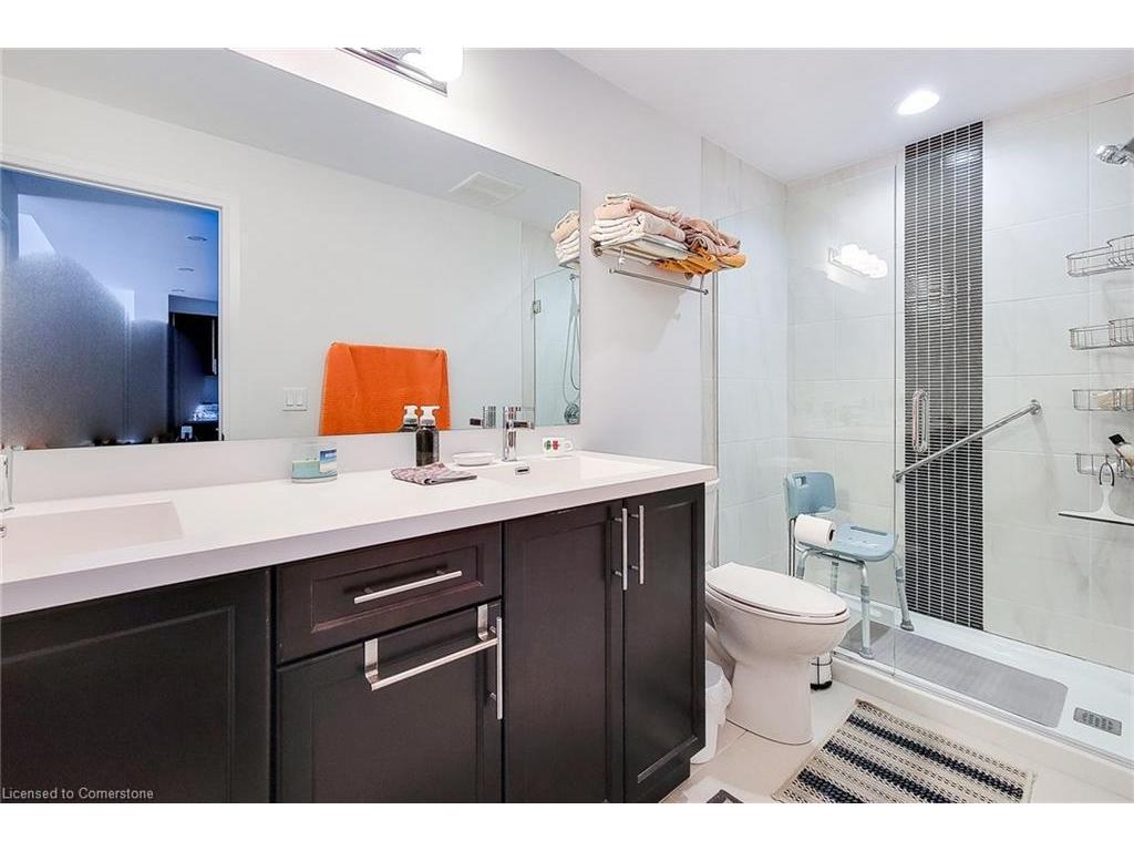 









1


Redfern

Avenue, 313,
Hamilton,




ON
L9C 0E6

