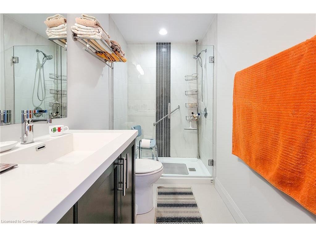 









1


Redfern

Avenue, 313,
Hamilton,




ON
L9C 0E6

