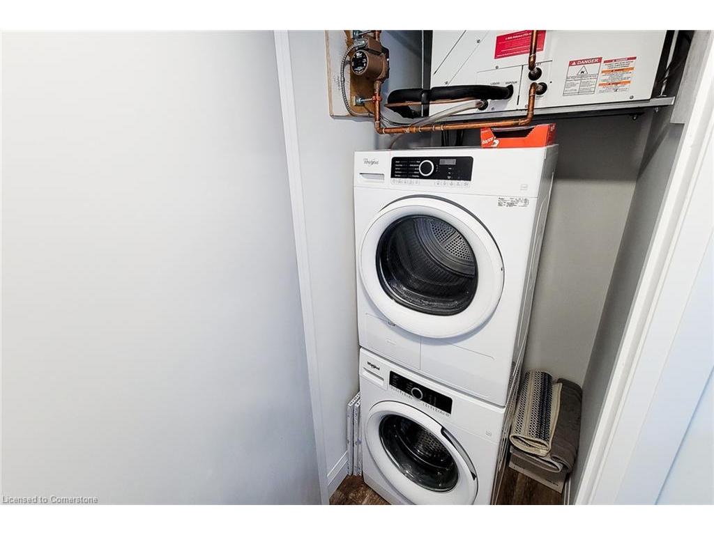 









1


Redfern

Avenue, 313,
Hamilton,




ON
L9C 0E6

