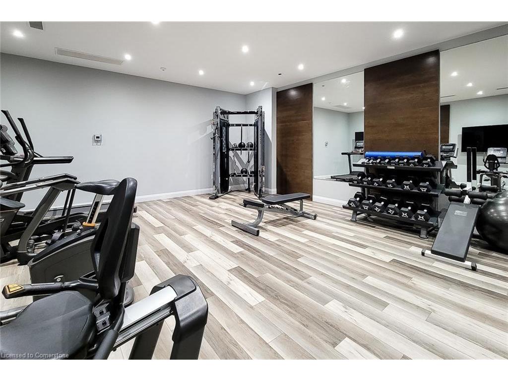 









1


Redfern

Avenue, 313,
Hamilton,




ON
L9C 0E6

