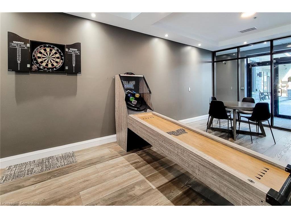 









1


Redfern

Avenue, 313,
Hamilton,




ON
L9C 0E6

